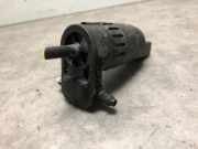 Scheibenwaschpumpe Vorne 1K6955651 Seat Leon ST (5FF) Kombi 5-drs 1.2 TSI Ecomotive 16V (CYVB)