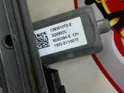 Fensterheber Elektr. Links Hinten - 827012973R Renault Captur (2R) SUV 1.5 Energy dCi 90 FAP (K9K-608(K9K-B6))