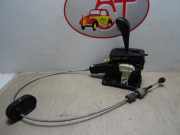 Schaltermechanisch 55353140 Saab 9-3 Sport Estate (YS3F) Kombi 1.9 TiD 16V (Z19DTH)