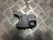 Lenkschloss 81900C5700 Hyundai Tucson (TL) SUV 1.7 CRDi 16V 2WD (D4FD)