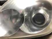 Scheinwerferglas Links 8117005191 Toyota Avensis (T25/B1D) Liftback 2.0 16V D-4D (1CD-FTV)