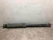 Stoßdämpfer Links Hinten 1S0513025D Volkswagen Up! (121) Schrägheck 1.0 12V 60 (CHYA) CHYA