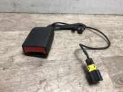 Gürtelschnalle Links Hinten 00008974YC Citroën C4 Grand Picasso (UA) Großraumlimousine 1.6 HDiF 16V 110 (DV6TED4(9HZ))