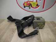 Sicherheitsgurt Links Hinten 8P0857805V04 Audi A3 (8P1) Schrägheck 3-drs 2.0 TDI DPF (BMM)