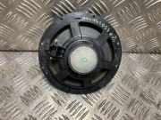 Lautsprecher 00006562X3 Citro?n DS3 (SA) Schr?gheck 1.6 e-HDi 16V 115 (DV6C(9HD)) DV6C(9HD)