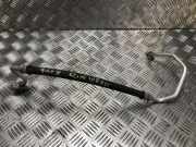 Klima Leitung Volkswagen Golf VIII (CD1) Schrägheck 2.0 TDI BlueMotion 16V (DTSB) DTSB