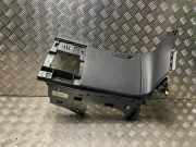 Handschuhfach 8218YP Peugeot 5008 I (0A/0E) Gro?raumlimousine 2.0 HDiF 16V, BlueHDi 150 16V (DW10CTED4/FAP(RHE))