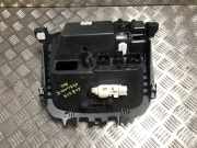 Handschuhfach 1609671280 Citroën C4 Picasso (3D/3E) Großraumlimousine 1.6 e-Hdi, BlueHDi 115 (DV6C(9HC))