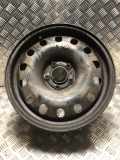Felge 5401N9 Peugeot 407 (6D) Limousine 2.0 HDiF 16V (DW10BTED4(RHR))