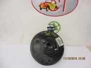 Bremskraftverstärker 4535AW Peugeot Partner (GC/GF/GG/GJ/GK)