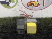 Sicherungskasten Renault Trafic New (FL) Van 2.5 dCi 16V 135 (G9U-730)