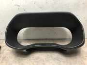 Armaturenbrett Teil Dacia Sandero III Schrägheck 1.0 SCe 65 12V (B4D-419(B4D-H4))