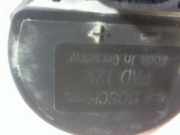 Heizungsventil Renault Koleos I SUV 2.0 dCi 16V (M9R-862)