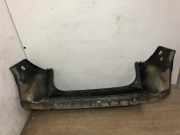 Stoßstange Hinten 850227118R Renault Clio IV Estate/Grandtour (7R) Kombi 5-drs 0.9 Energy TCE 90 12V (H4B-400(H4B-A4))