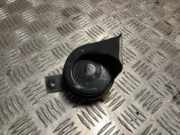 Hupe 8200477946 Renault Clio III (BR/CR) Schrägheck 1.5 dCi 70 (K9K-768) 2009