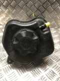Ausgleichbehälter 17138621092 BMW X5 (E70) SUV xDrive 35d 3.0 24V (M57-D30(306D5))