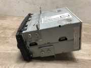 Radio ORIGINEEL 965101H000 Kia Cee'd Sporty Wagon (EDF) Kombi 1.6 CRDi 90 16V (D4FB)