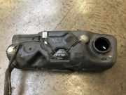 Tank Suzuki SX4 (EY/GY) SUV 2.0 16V DDiS 4x4 (D20AA)