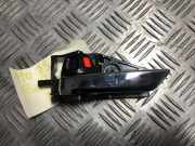 Türgriff Innen Links Hinten 83130M74L10C48 Suzuki Baleno (EW/FW) Schrägheck 5-drs 1.0 Booster Jet Turbo 12V (K10C)