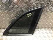 Dreieckscheibe Rechts Hinten 8R0845300GNVB Audi Q5 (8RB) SUV 2.0 TDI 16V Quattro (CNHA)