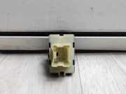 Schalter Für Elekt. Fensterheber Rechts Vorne 254218614R Renault Clio IV (5R) Schrägheck 5-drs 1.5 dCi 75 FAP (K9K-628(K9K-E6))