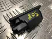 Kennzeichenbeleuchtung Peugeot 508 SW (8E/8U) Kombi 2.0 BlueHDi 180 16V (DW10FC(AHW))