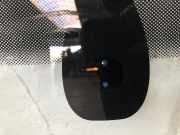 Windscheibe 6C0845011NVB Volkswagen Polo V (6R) Schrägheck 1.0 12V BlueMotion Technology (CHYA) CHYA