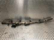 Auspuff Mittelrohr Renault Trafic (1FL/2FL/3FL/4FL) Van 2.0 dCi 16V 120 (M9R-710(M9R-V7))