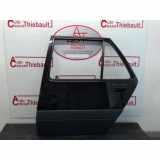 Tür Links Hinten 7751640298 Renault 5 Super (B/C40) Schrägheck 1.4 GTL,TR,GTR (C1J-768) 1987