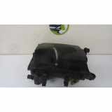 Luftfiltergehäuse Saab 9-3 II Sport Limousine (YS3F) Limousine 1.9 TiD (Z19DT(Euro 5)) 2008
