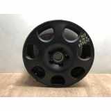 Felge 8E0601025FZ17 Audi A4 (B6) Limousine 1.9 TDI PDE 130 (AVF) 2002