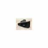 Armaturenbrett Duse Links 1940263 Ford Focus 3 Schrägheck 1.6 TDCi 115 (T1DA) 2014