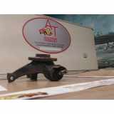 Achsschenkel Rechts Vorne 0000364796 Citroën C4 Grand Picasso (UA) Großraumlimousine 1.6 HDiF 16V 110 (DV6C(9HR))