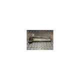 Motorträger Peugeot 5008 (0A/0E) Großraumlimousine 1.6 HDiF 16V (DV6TED4(9HZ)) 2010