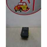 Abs Pumpe 476607472R Dacia Lodgy (JS) Großraumlimousine 1.5 dCi FAP (K9K-R8) 2013