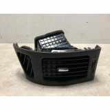 Armaturenbrett Duse Links 974802R000XP Hyundai i30 Schrägheck 1.6 CRDi 16V VGT HP (D4FB) 2010