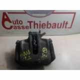 Bremssattel Links Vorne Mercedes-Benz MERCEDES CLASSE C (203) BREAK