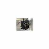 Motor 8201708458 Dacia 1 PHASE 2 1.5 DCI - 8V TURBO 2017