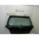 Heckklappe 8701S5 Peugeot 307 (3A/C/D) Schrägheck 1.6 16V (TU5JP4(NFU)) 2002
