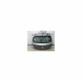 Heckklappe 5P5827024 Seat TOLEDO 3 1.9 TDI - 8V TURBO 2008