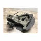 Achsschenkel Links Vorne 400116379R Renault Talisman Estate (RFDK) Kombi 1.6 Energy TCe 200 (M5M-450) 2016