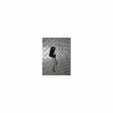 Gürtelschnalle Links Hinten 98265554XT Peugeot 208 II (UB/UH/UP) Schrägheck 5-drs 1.2 Vti 12V PureTech 100 (EB2ADT(HNK)) 2021