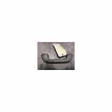 Handgriff LINKS VOOR C2S24600SEL Jaguar X-type Limousine 2.0 D 16V (FMBA) 2005
