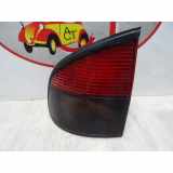 Rücklicht Links Aussen 7701035699 Renault Safrane I Schrägheck 5-drs 2.1 RN,DT,Manoir (J8S-760) 1994