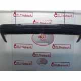 Stoßstange Hinten 9464426477 Fiat SCUDO 1 PHASE 1 2.0 JTD - 8V TURBO 2004