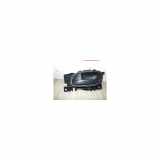 Türgriff Innen Links Vorne 00009143N7 Citroën Berlingo Van 1.6 HDI 16V 90 (DV6ATED4(9HX)) 2011