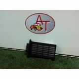 Heizung Heizelement Renault 4 F4/F6 Van 1.1 F4/F6 (688-711) 2017