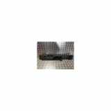 Kühlerblock Träger 9806629380 Citroën C4 Picasso (3D/3E) Großraumlimousine 1.6 e-Hdi, BlueHDi 115 (DV6C(9HC)) 2015