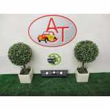 Bedienung Heizung 4G0820043BD5PR Audi A6 Avant (C7) Kombi 2.0 TDI 16V (CGLC)