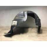 Innenkotflügel Links Hinten 9677267180 Peugeot 308 (L3/L8/LB/LH/LP) Schrägheck 5-drs 1.2 12V e-THP PureTech 110 (EB2DT(HNZ)) 2016
